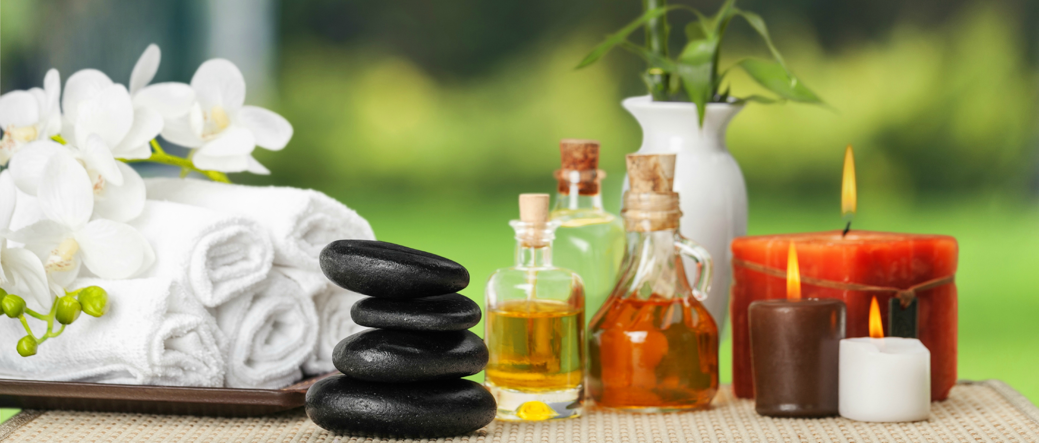The way to Discover The Finest Therapeutic massage Therapist in Houston