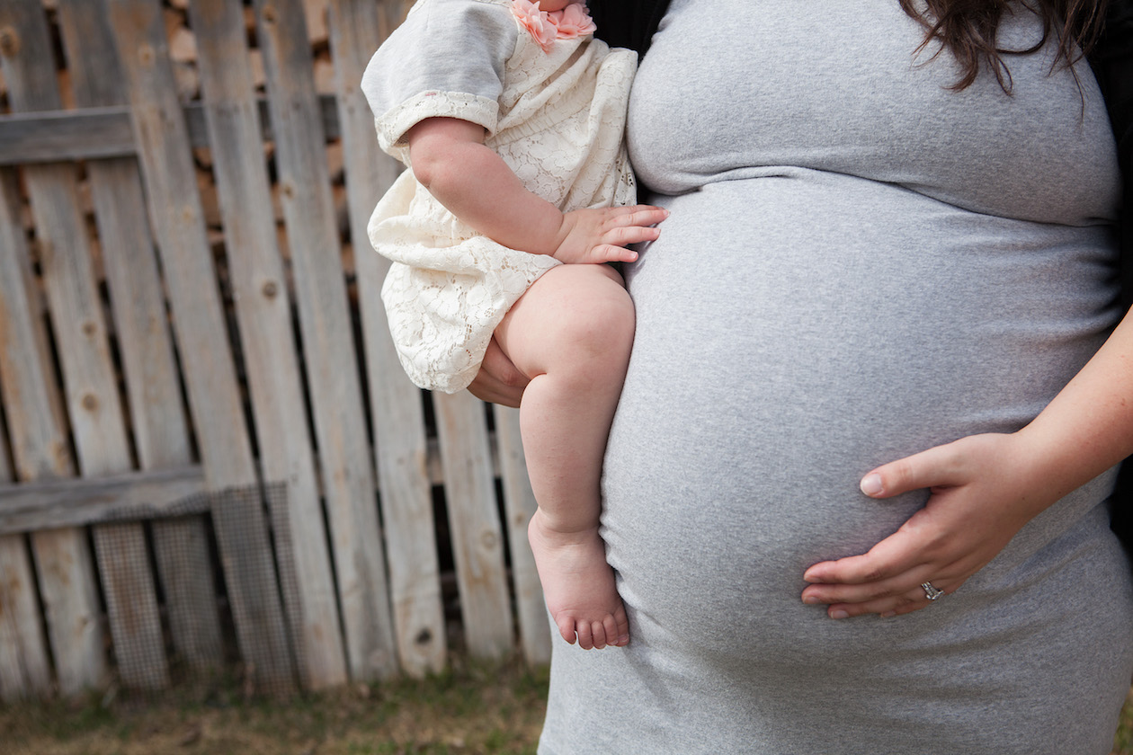 Taking into consideration Surrogacy? Insurance policy Issues!
