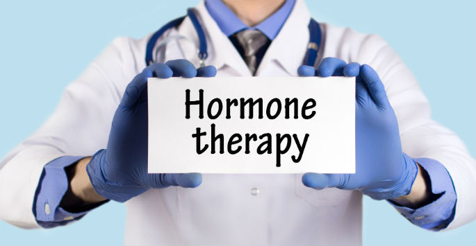 Is Testosterone Therapy Right For You?