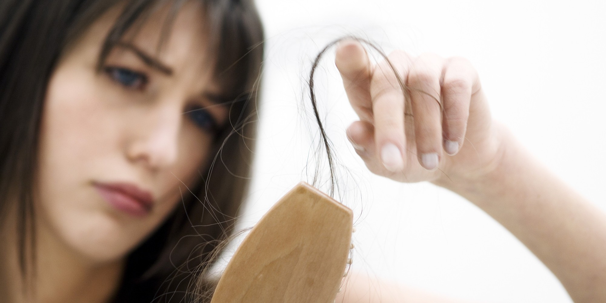 Hair Alternative System – Decide Your Model