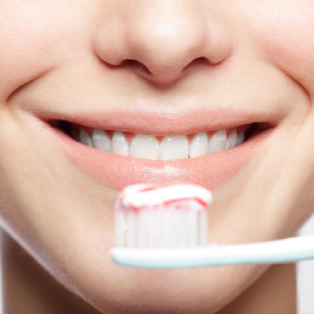 How to Find The Best Dental Clinic For Oral Health?