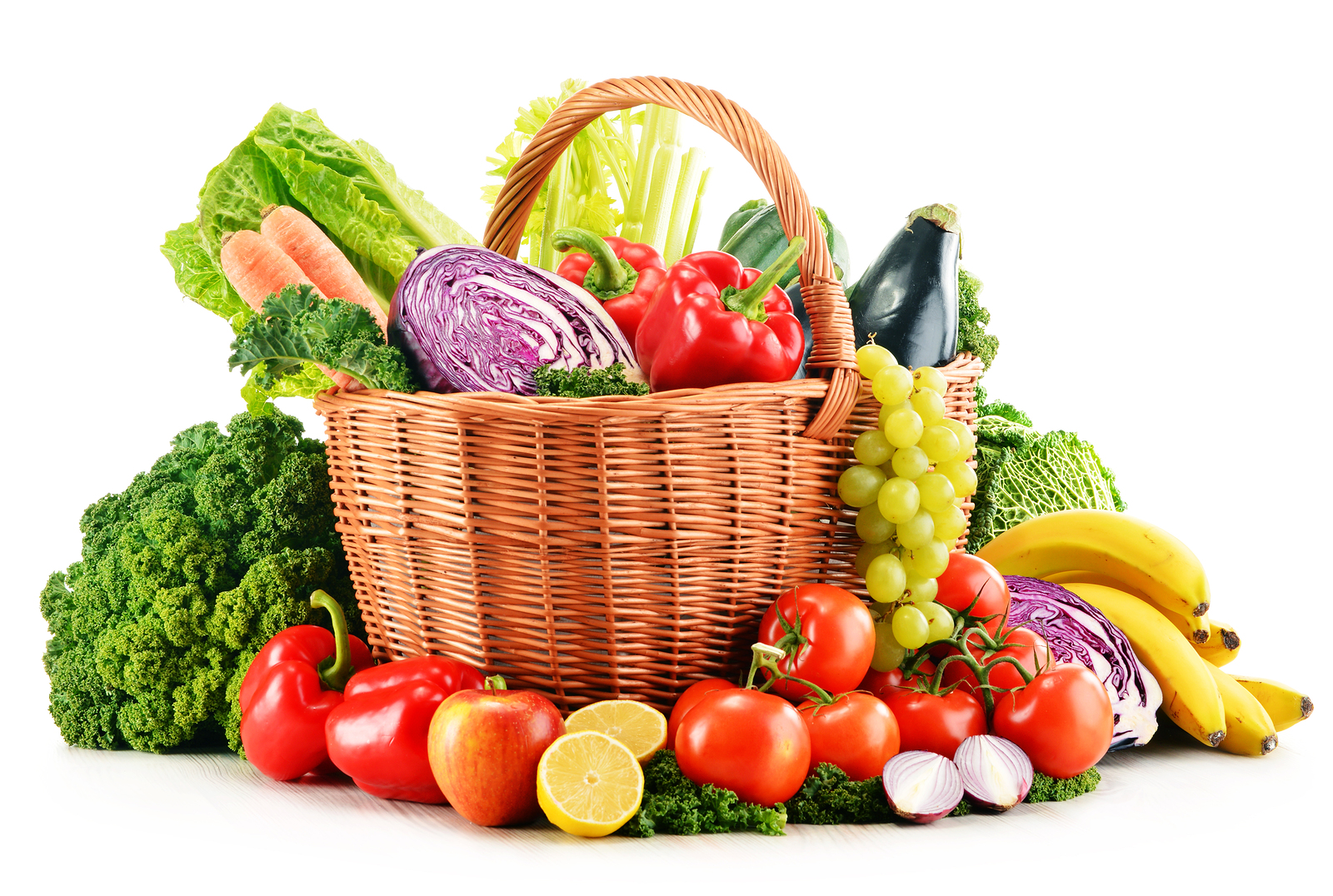 Searching For The Best Dietitian in Delhi?
