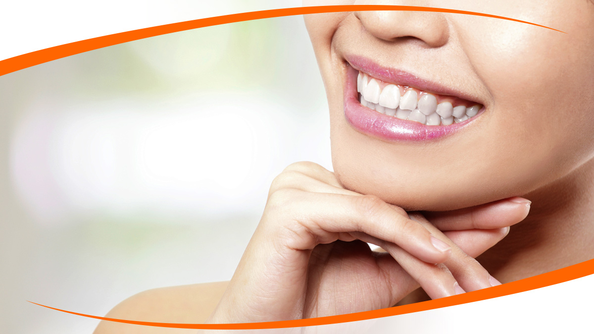 Understand What Factors Influence The Tooth Removal Cost