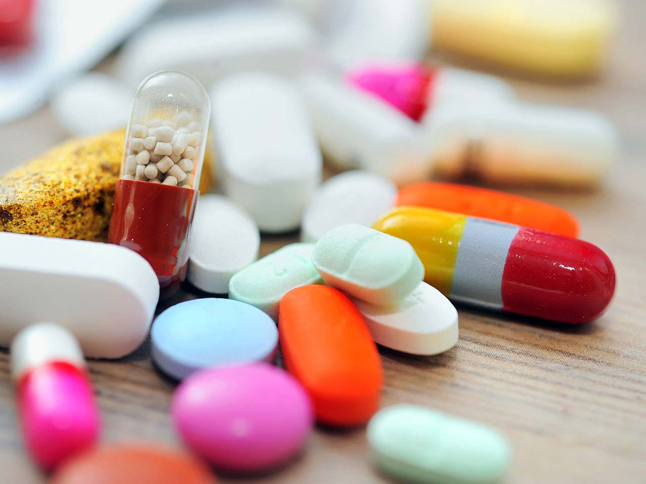 Understanding The Artwork of Drug Dependancy Assist