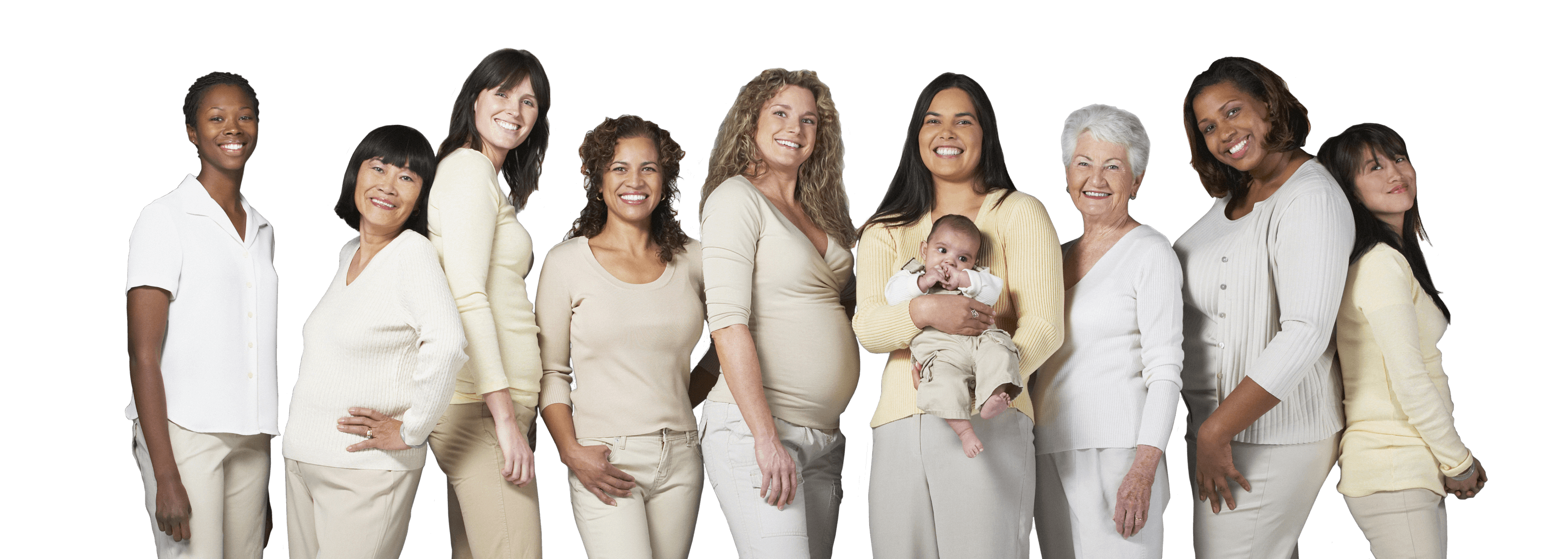 Women Wearing Girdles – Modern Day’s Postpartum Belly Band is More Comfortable On The Use!