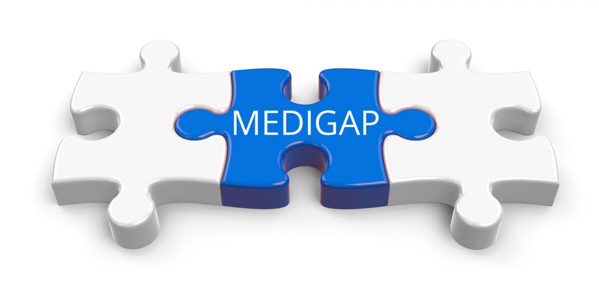 Massachusetts Medigap insurance plans are supplemental policies made especially for those who are enrolled in both Medicare