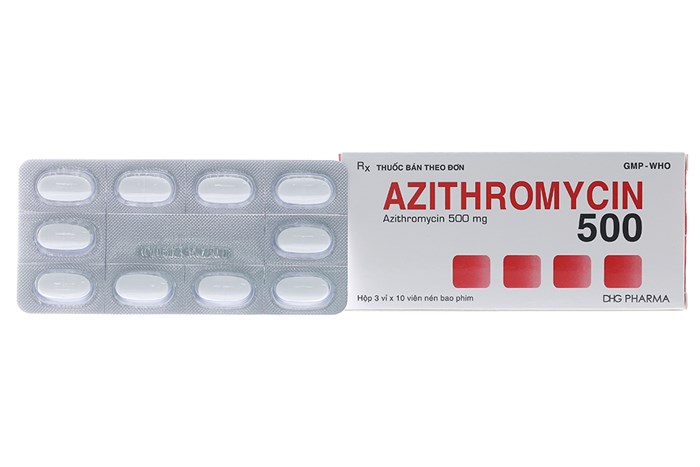What is Zithromax and how people should use this medicine?