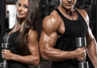 What is Optimal Testosterone Gaining?